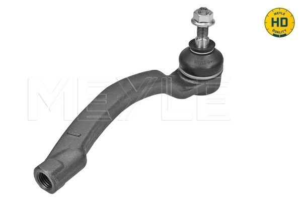 Styrled, framaxel höger Meyle 16-16 020 0015/HD MEYLE