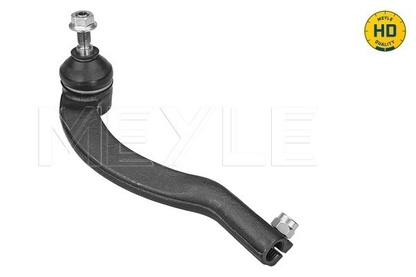 Styrled, framaxel vänster Meyle 16-16 020 0019/HD MEYLE