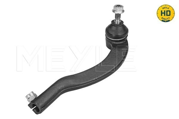 Styrled, framaxel höger Meyle 16-16 020 0020/HD MEYLE