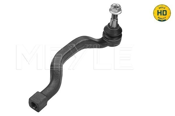 Styrled, framaxel höger Meyle 16-16 020 0023/HD MEYLE