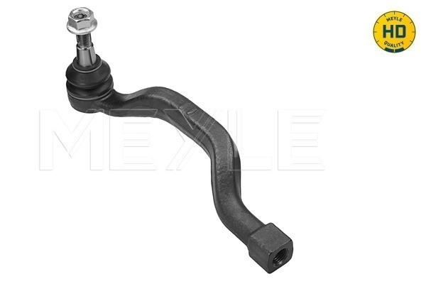 Styrled, framaxel vänster Meyle 16-16 020 0024/HD MEYLE