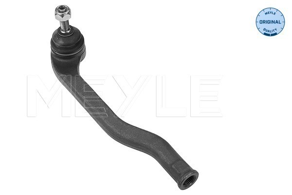 Styrled, framaxel höger Meyle 16-16 020 0027 MEYLE