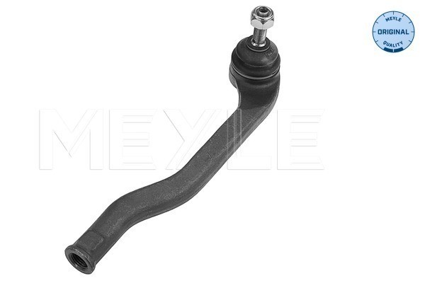 Styrled, framaxel vänster Meyle 16-16 020 0028 MEYLE