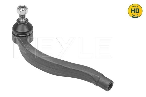 Styrled, framaxel vänster Meyle 16-16 020 0041/HD MEYLE