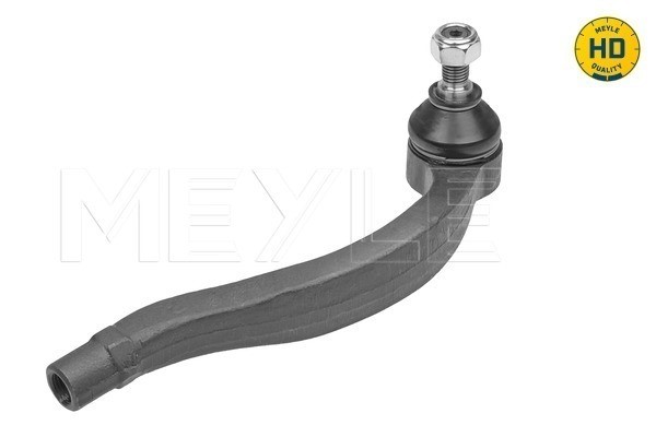 Styrled, framaxel höger Meyle 16-16 020 0042/HD MEYLE