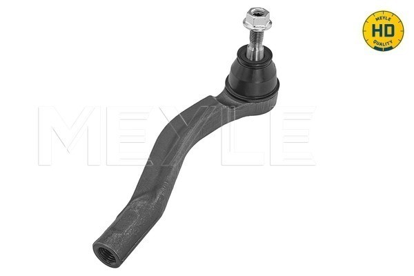 Styrled, framaxel höger Meyle 16-16 020 0043/HD MEYLE