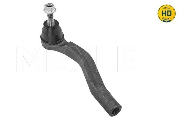 Styrled, framaxel vänster Meyle 16-16 020 0044/HD MEYLE