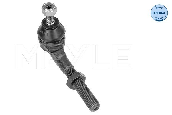 Styrled, framaxel höger Meyle 16-16 020 4288 MEYLE