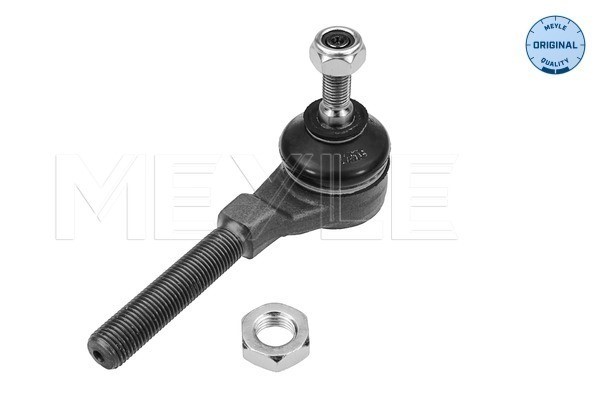 Styrled, framaxel höger Meyle 16-16 020 7015 MEYLE