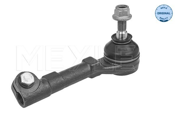 Styrled, framaxel höger Meyle 16-16 020 7054 MEYLE