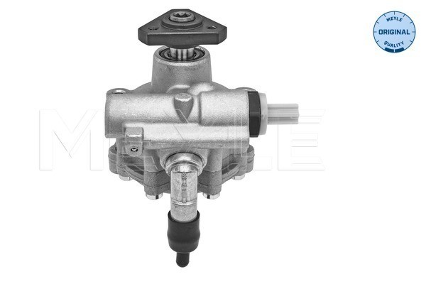 Servopump Meyle 16-16 631 0001 MEYLE Servopump Meyle 16-16 631 0001 MEYLE