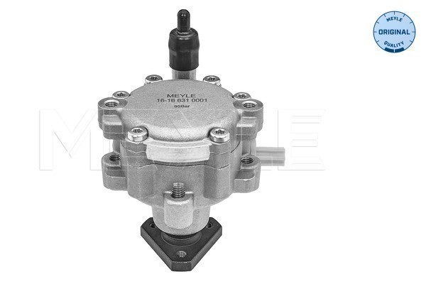 Servopump Meyle 16-16 631 0001 MEYLE Servopump Meyle 16-16 631 0001 MEYLE
