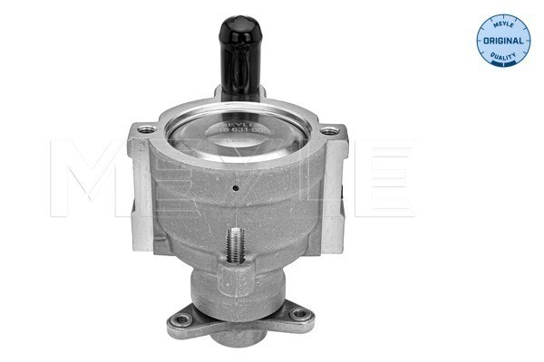 Servopump Meyle 16-16 631 0006 MEYLE
