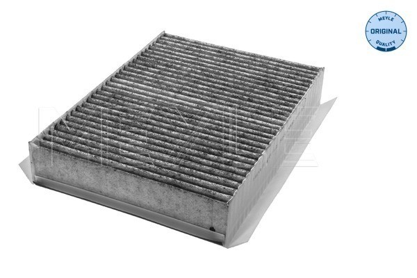 Kupefilter Meyle 18-12 320 0000 MEYLE