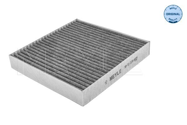 Kupefilter Meyle 18-12 320 0001 MEYLE