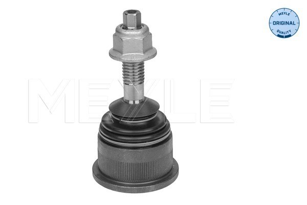 Kulled / Spindelled, framaxel höger, framaxel vänster, Nedre Meyl MEYLE Kulled / Spindelled, framaxel höger, framaxel vänster, Nedre Meyl MEYLE