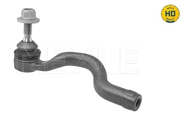 Styrled, framaxel höger Meyle 18-16 020 0010/HD MEYLE