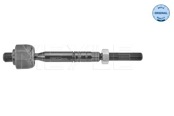 Styrled, inre, framaxel höger, framaxel vänster Meyle 18-16 031 0 MEYLE Styrled, inre, framaxel höger, framaxel vänster Meyle 18-16 031 0 MEYLE