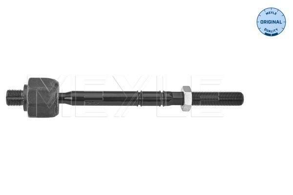 Styrled, inre, framaxel höger, framaxel vänster Meyle 18-16 031 0 MEYLE Styrled, inre, framaxel höger, framaxel vänster Meyle 18-16 031 0 MEYLE