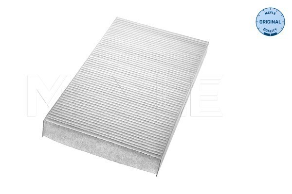 Kupefilter Meyle 212 319 0001 MEYLE