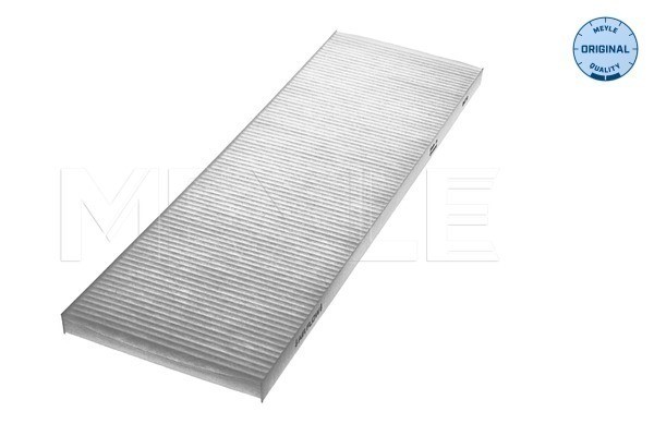 Kupefilter Meyle 212 319 0004 MEYLE