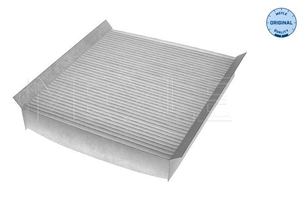 Kupefilter Meyle 212 319 0012 MEYLE