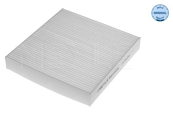 Kupefilter Meyle 212 319 0016 MEYLE