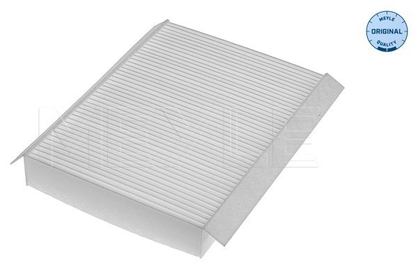 Kupefilter Meyle 212 319 0017 MEYLE