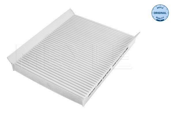 Kupefilter Meyle 212 319 0018 MEYLE