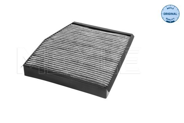 Kupefilter Meyle 212 320 0005 MEYLE