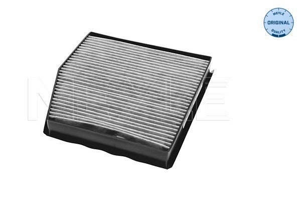Kupefilter Meyle 212 320 0005 MEYLE