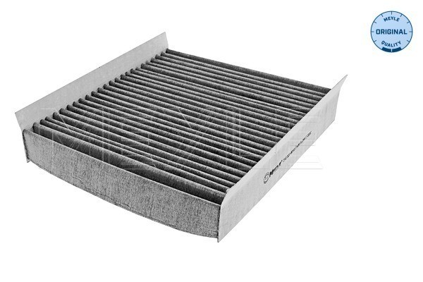 Kupefilter Meyle 212 320 0012 MEYLE