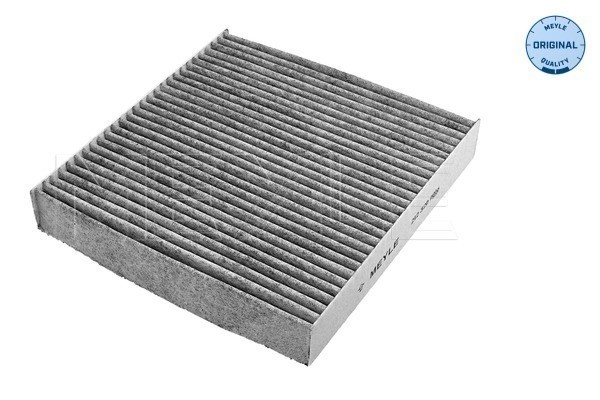 Kupefilter Meyle 212 320 0016 MEYLE