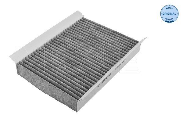 Kupefilter Meyle 212 320 0017 MEYLE