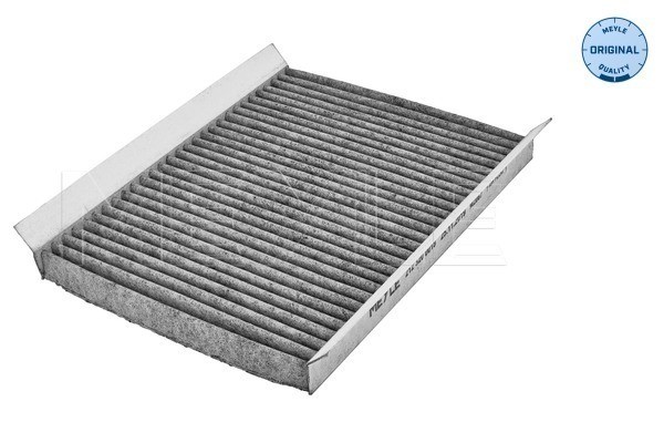 Kupefilter Meyle 212 320 0018 MEYLE