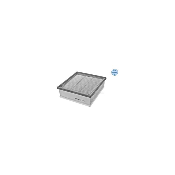 Luftfilter Meyle 212 321 0001 MEYLE