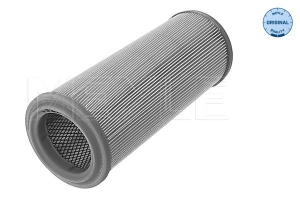 Luftfilter Meyle 212 321 0002 MEYLE
