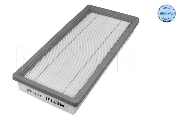 Luftfilter Meyle 212 321 0003 MEYLE