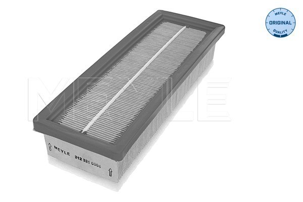 Luftfilter Meyle 212 321 0004 MEYLE