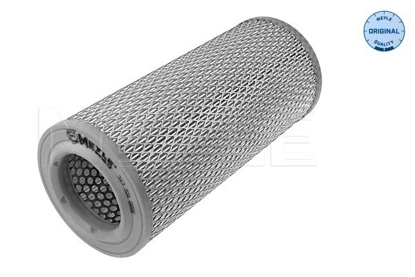 Luftfilter Meyle 212 321 0006 MEYLE