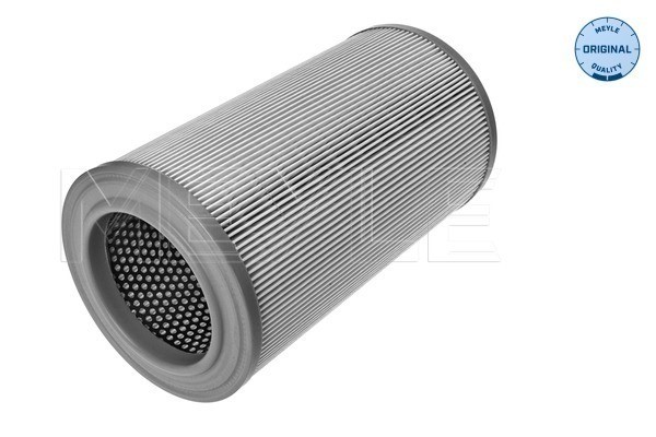 Luftfilter Meyle 212 321 0007 MEYLE
