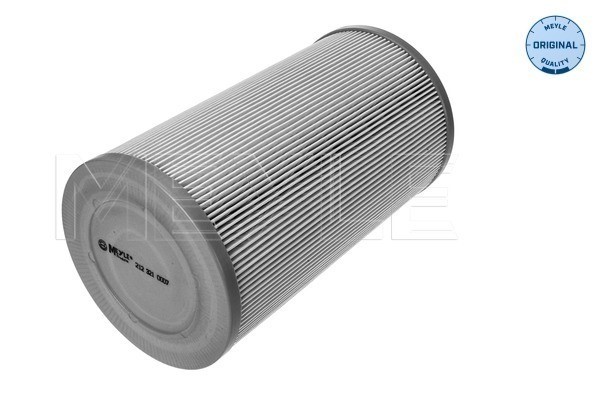 Luftfilter Meyle 212 321 0007 MEYLE Luftfilter Meyle 212 321 0007 MEYLE