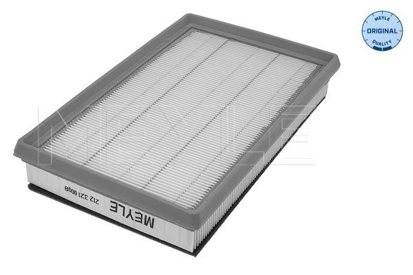 Luftfilter Meyle 212 321 0008 MEYLE