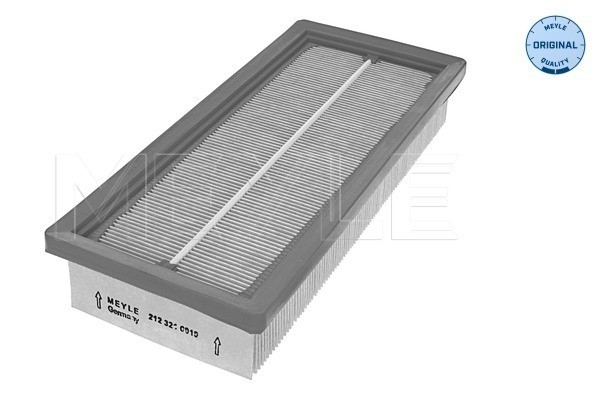 Luftfilter Meyle 212 321 0010 MEYLE