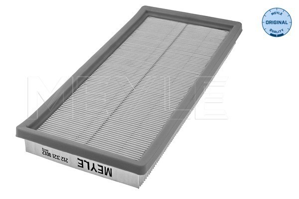 Luftfilter Meyle 212 321 0012 MEYLE