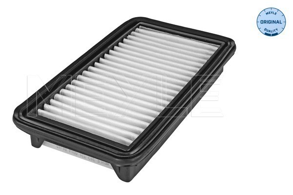 Luftfilter Meyle 212 321 0014 MEYLE