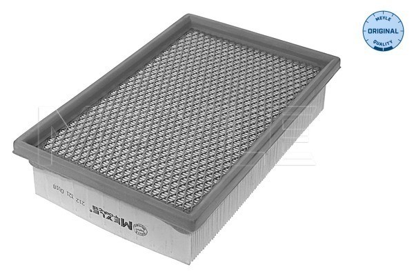 Luftfilter Meyle 212 321 0018 MEYLE