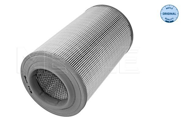 Luftfilter Meyle 212 321 0020 MEYLE