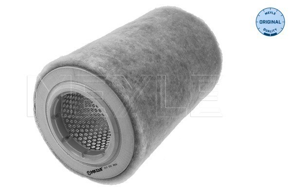 Luftfilter Meyle 212 321 0021 MEYLE