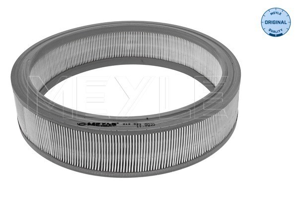 Luftfilter Meyle 212 321 0022 MEYLE